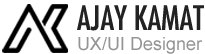 uxajay.com